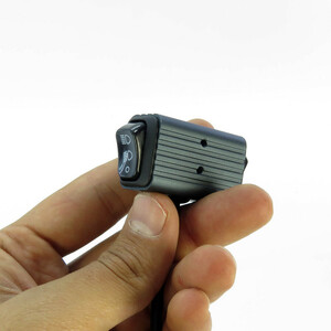 پروژکتور آفرود 6 لنز مدل JRY-21 کد 1875