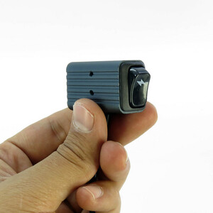 پروژکتور آفرود 6 لنز مدل JRY-21 کد 1875