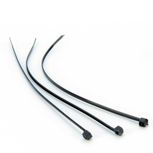 پروژکتور آفرود 6 لنز مدل JRY-21 کد 1875