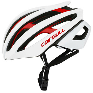 کلاه ایمنی دوچرخه کربول مدل آیرودینامیک شهری کد 1636