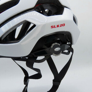 کلاه ایمنی دوچرخه کربول مدل آیرودینامیک شهری کد 1636