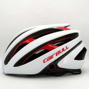 کلاه ایمنی دوچرخه کربول مدل آیرودینامیک شهری کد 1636