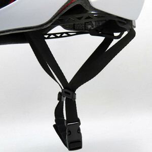 کلاه ایمنی دوچرخه کربول مدل آیرودینامیک شهری کد 1636