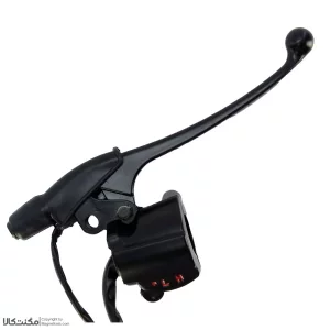 قلوه کامل راست استارتی ماراتن کد 1845