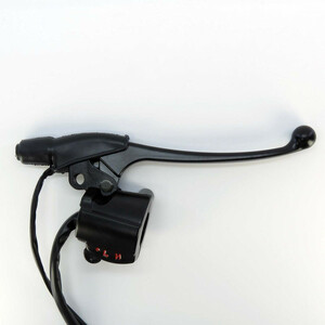 قلوه کامل راست استارتی ماراتن کد 1845