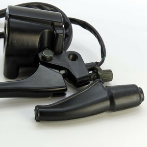 قلوه کامل راست استارتی ماراتن کد 1845