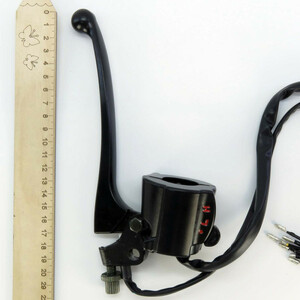 قلوه کامل راست استارتی ماراتن کد 1845