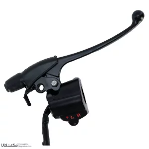 قلوه کامل راست ماراتن کد 1844