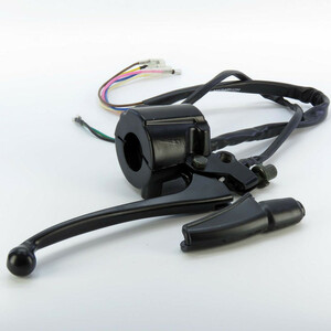 قلوه کامل راست ماراتن کد 1844