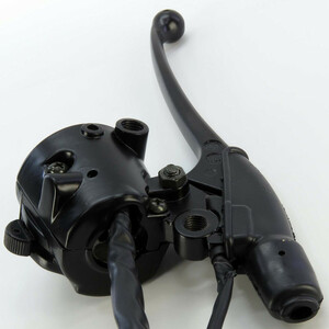 قلوه کامل راست ماراتن کد 1844