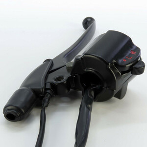 قلوه کامل راست ماراتن کد 1844