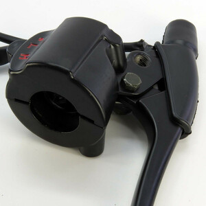 قلوه کامل راست ماراتن کد 1844