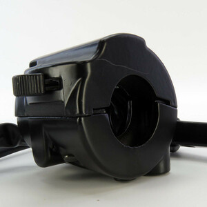 قلوه کامل راست ماراتن کد 1844