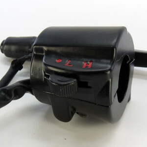 قلوه کامل راست ماراتن کد 1844