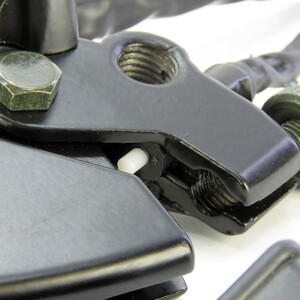 قلوه کامل راست ماراتن کد 1844