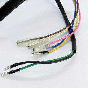 قلوه کامل راست ماراتن کد 1844