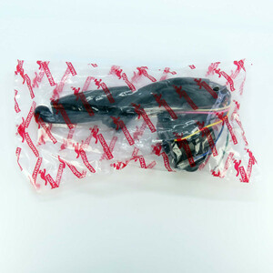 قلوه کامل راست ماراتن کد 1844