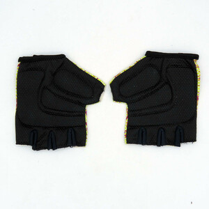 دستکش کوتاه زنانه کد 1542