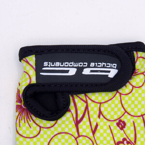 دستکش کوتاه زنانه کد 1542