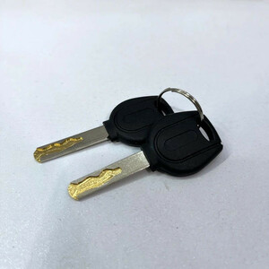 قفل کابلی موتورسیکلت راکس مدل 1500-15کد 1342