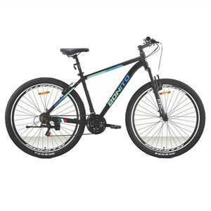 دوچرخه کوهستان بونیتو مدل SV100 استرانگ کد 1852 سایز طوقه 26 اینچ