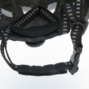 کلاه ایمنی دوچرخه راپیدو کد 1475