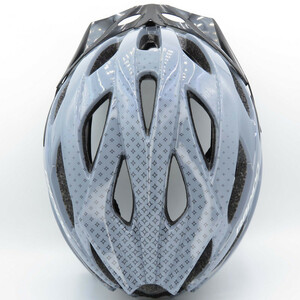 کلاه ایمنی دوچرخه راپیدو کد 1475