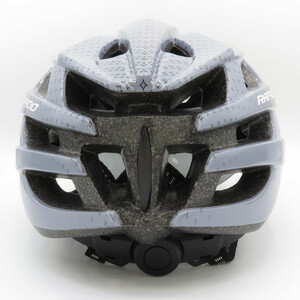 کلاه ایمنی دوچرخه راپیدو کد 1475