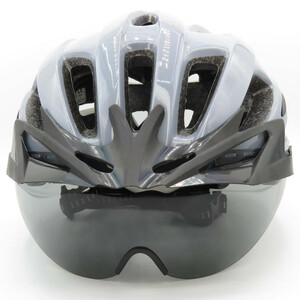 کلاه ایمنی دوچرخه راپیدو کد 1475