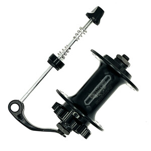 توپی جلو دیسکی 36 سوراخ اوکی کد 1000