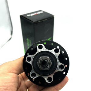 توپی جلو دیسکی 36 سوراخ اوکی کد 1000