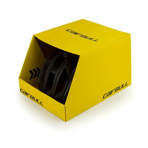 کلاه ایمنی دوچرخه کربول مدل ISPS CB -03