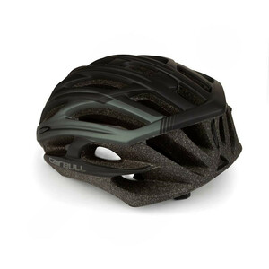 کلاه ایمنی دوچرخه کربول مدل ISPS CB -03