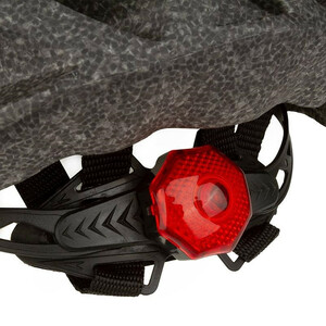 کلاه ایمنی دوچرخه کربول مدل ISPS CB -03