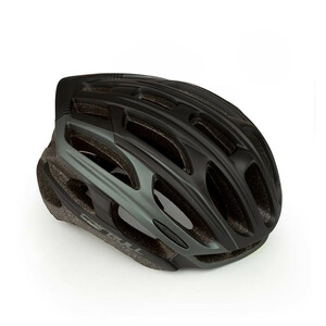 کلاه ایمنی دوچرخه کربول مدل ISPS CB -03