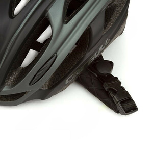 کلاه ایمنی دوچرخه کربول مدل ISPS CB -03