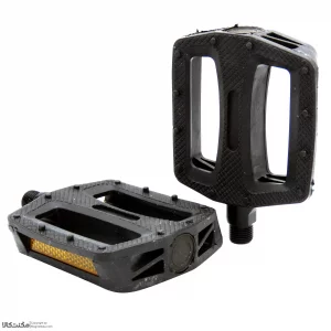 رکاب شش ضلعی نیترو کد 1282