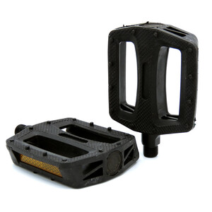 رکاب شش ضلعی نیترو کد 1282