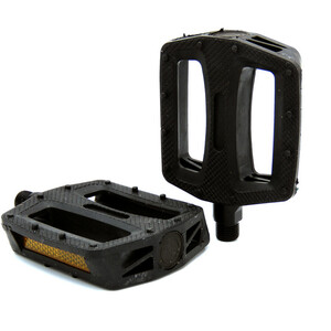 رکاب شش ضلعی نیترو کد 1282