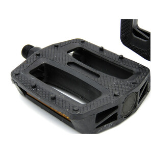 رکاب شش ضلعی نیترو کد 1282