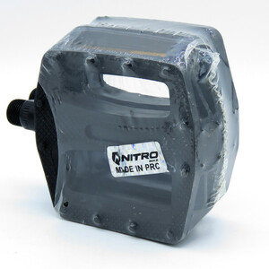 رکاب شش ضلعی نیترو کد 1282