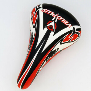 زین دوچرخه ولوپلاس مدل 512