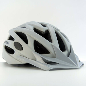 کلاه ایمنی دوچرخه کربول کد 1742