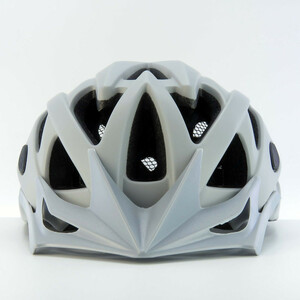 کلاه ایمنی دوچرخه کربول کد 1742