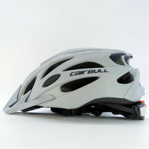 کلاه ایمنی دوچرخه کربول کد 1742