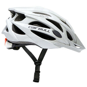 کلاه ایمنی دوچرخه کربول کد 1742