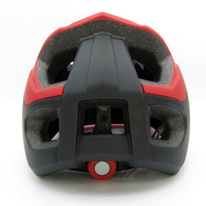 کلاه ایمنی دوچرخه راپیدو مدل آنتی شوک کد 1503