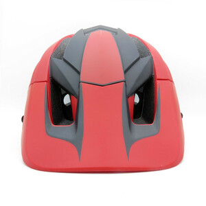 کلاه ایمنی دوچرخه راپیدو مدل آنتی شوک کد 1503