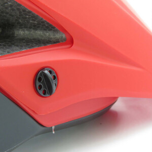 کلاه ایمنی دوچرخه راپیدو مدل آنتی شوک کد 1503