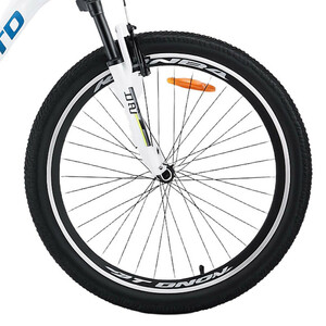 دوچرخه کوهستان بونیتو مدل SV100 استرانگ کد 1852 سایز طوقه 26 اینچ